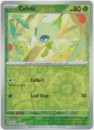 004 - Celebi - SCR
