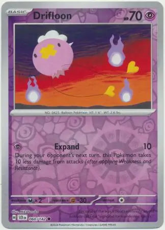 060 - Drifloon - SCR