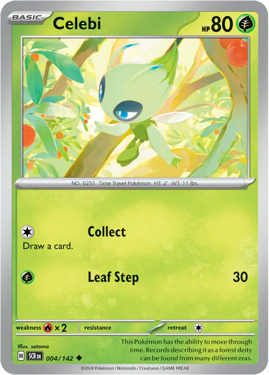 004 - Celebi - SCR